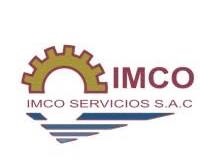 IMCO