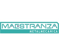 Maestranza