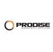 Prodise