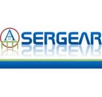 Segear