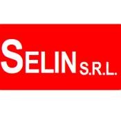 Selin