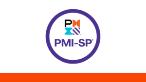 Preparación para la certificación PMI-SP (Schedulling Professional)